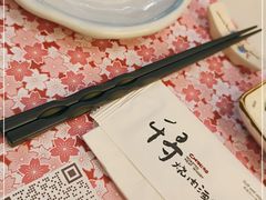 -千寻山野烤肉(中关村店)