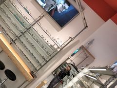-木九十眼镜(朝阳大悦城B1店)