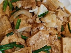 -鱼王府大酒店