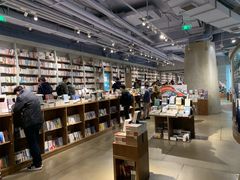 -方所(华润万象城店)