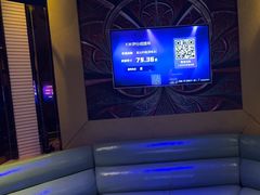 -萧邦音乐会所KTV·蒸汽活海鲜自助(福田店)
