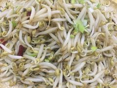 -郭记家常菜下水馆