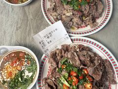 -三头牛·潮汕牛肉生蚝火锅 (夏湾店)
