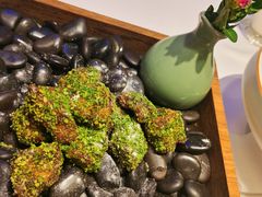 -松鹤楼·非遗·苏帮菜(融科店)