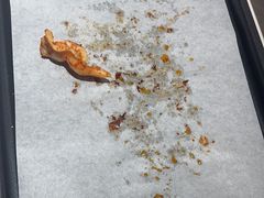 -丹东立强海鲜烧烤·牛B大串(星海店)