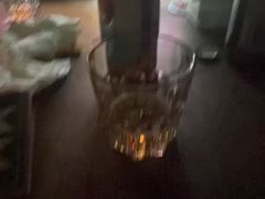 -音乐房子·Vintage Live Bar(玉林总店)