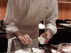 -Waku Ghin(滨海湾金沙店)