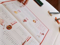 -海逸海鲜酒家(古北店)