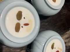 -桐爷小馆(广渠门店)