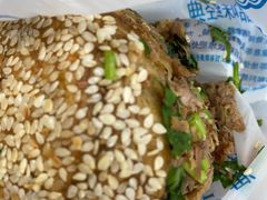 -护国寺小吃(地安门店)