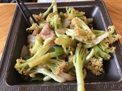 -外婆船宴餐厅·外婆喊你回家吃饭