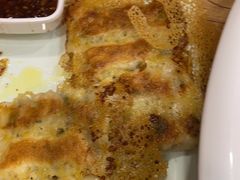 -小船渔村•大连菜•大连焖鱼(明泽街店)