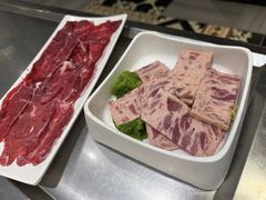 -好得火锅(育才店)