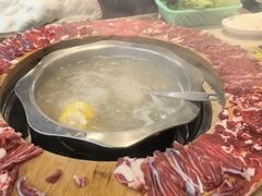 -小肥牛潮汕牛肉火锅(南联店)