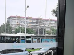 -顺德口腔医院(幸福东区店)