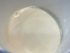 -永和大王(宜山店)