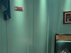 -玉玲珑(陆家嘴店)