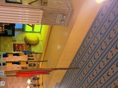 -格日勒阿妈蒙古厨房(大召店)