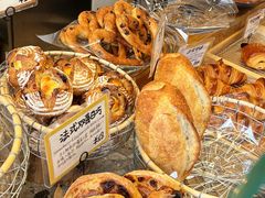 -Cycle&Cycle Artisan(天目里店)
