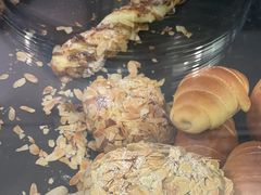 -BAKER&SPICE(国金中心商场店)