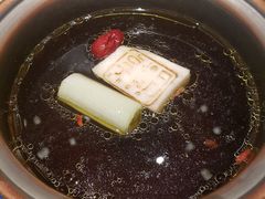 -享月汤皇·海鲜小火锅·聚会(曲江创意谷店)