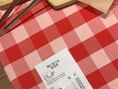 -西贝莜面村(镇江苏宁广场店)