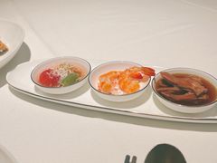 -炳胜私厨(万象前海店)