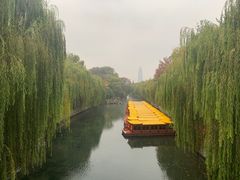 -环城公园