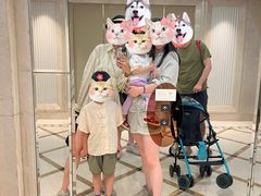 -常州武进九洲喜来登酒店
