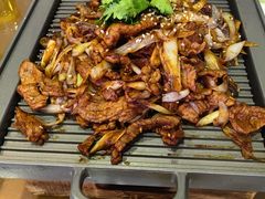 -致美楼(前门店)