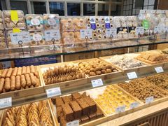 -读酥世家(古方路店)