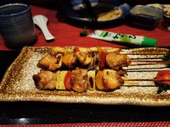 -daozao料理美术馆(寿光店)