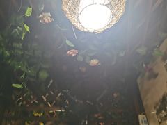 -黑土地东北私房菜馆(南门大街店)