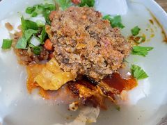 -小豆海棠(人民南路店)