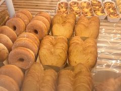 -味多美蛋糕(霍营地铁店)