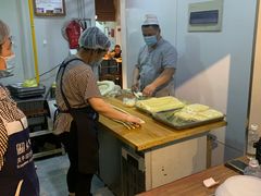 -袁家村关中印象体验地(大唐不夜城店)