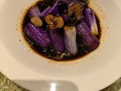 -粤珍轩.创始店.始于2001(含光门店)