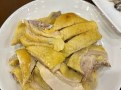 -红灯笼龙凤饭店(宁波老字号店)