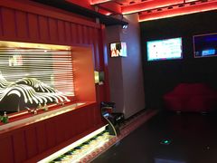 -乐宴KTV(华强北中航城君尚购物中心店)