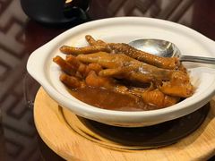 -广州白天鹅宾馆