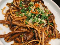 -皇饭儿·王润兴酒楼(河坊街店)