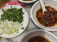 -将台涮肉(酒仙桥店)
