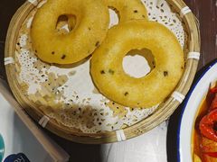 -老长沙龙虾城(商品街店)