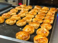 -御蝶坊生日蛋糕KNAC(新村店)