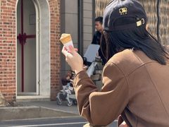 -安福路