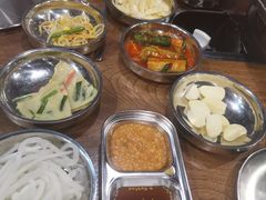 -香猪坊(五道口店)