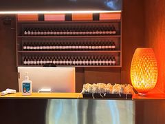 -厘舍SPA(运达店)