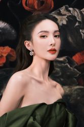 -WECOUTURE高级订制广州