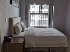 -广州融创文旅城