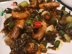 -古南都·老广东酒楼(龙江店)